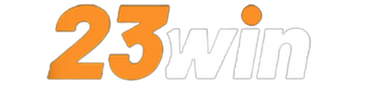 Logo 23win01